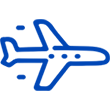 国际空运