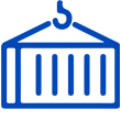 LCL Consolidation Service